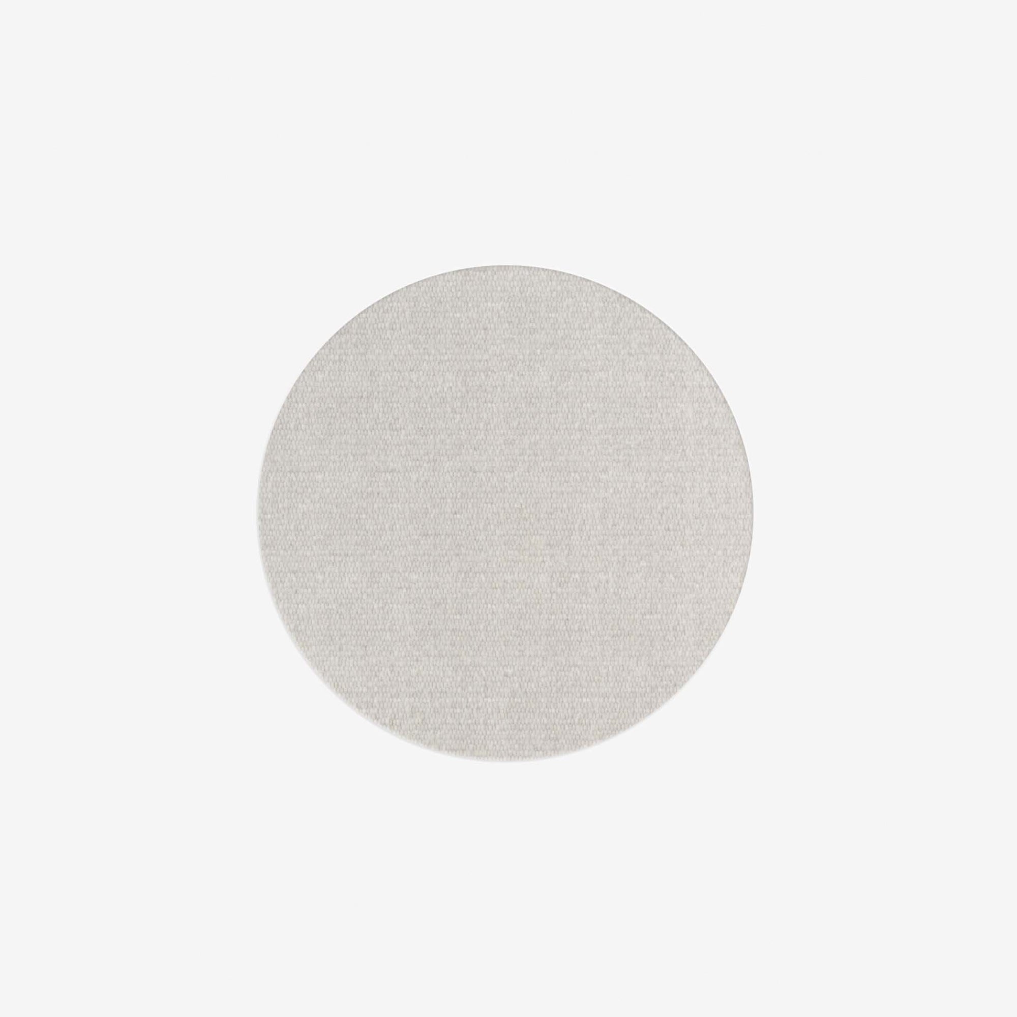 Nordic High Pile Rug