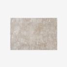 Norman High Pile Rug