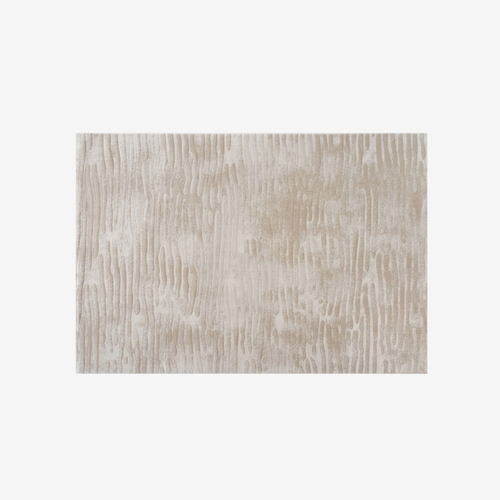Norman High Pile Rug