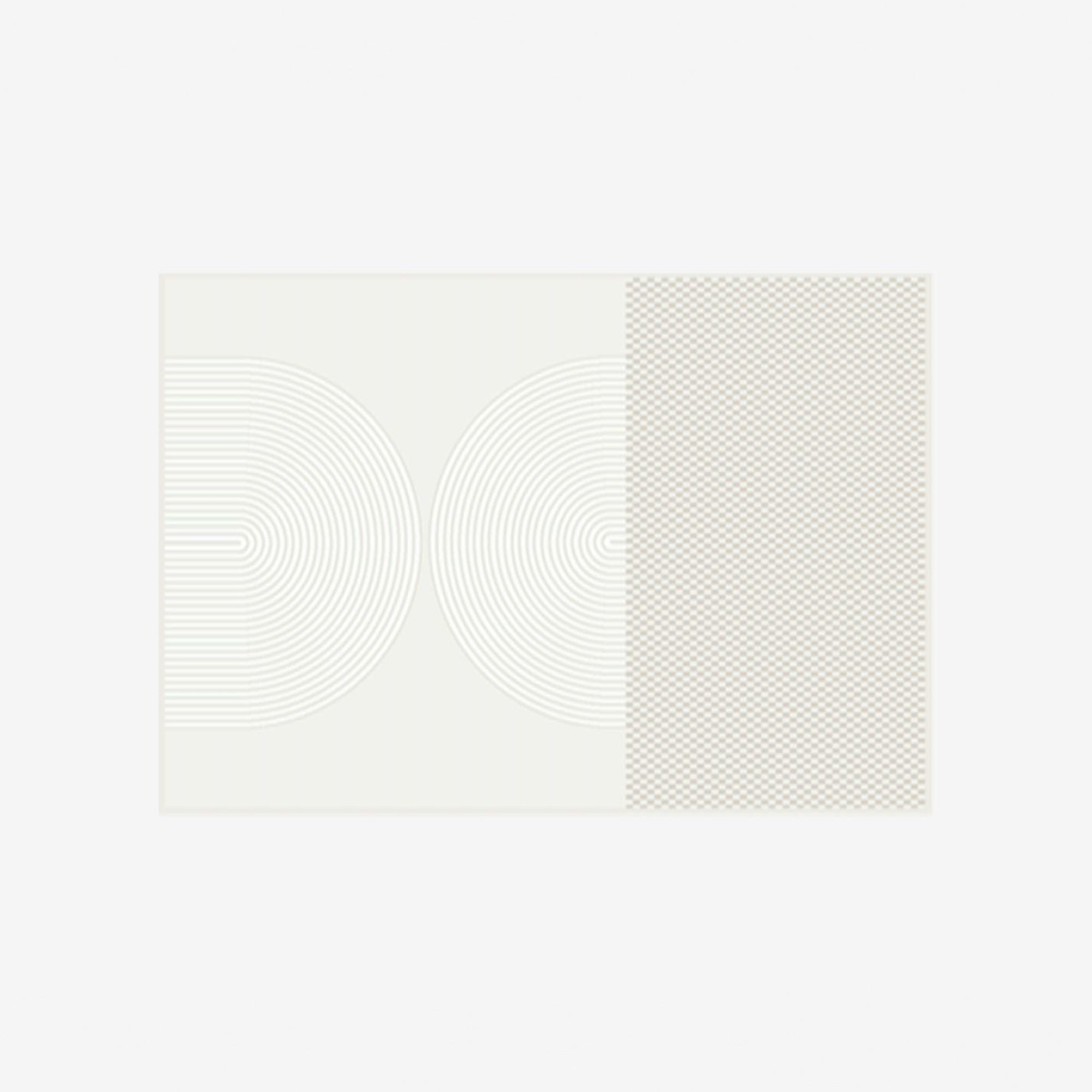 Pebble High Pile Rug