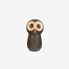 The Pepper Owl - Pepper Grinder