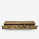 Sahara TV Console