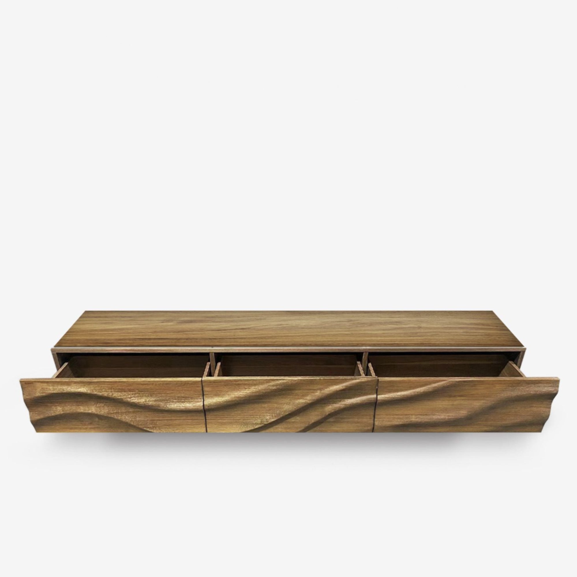 Sahara TV Console