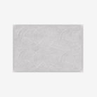 Silence High Pile Rug