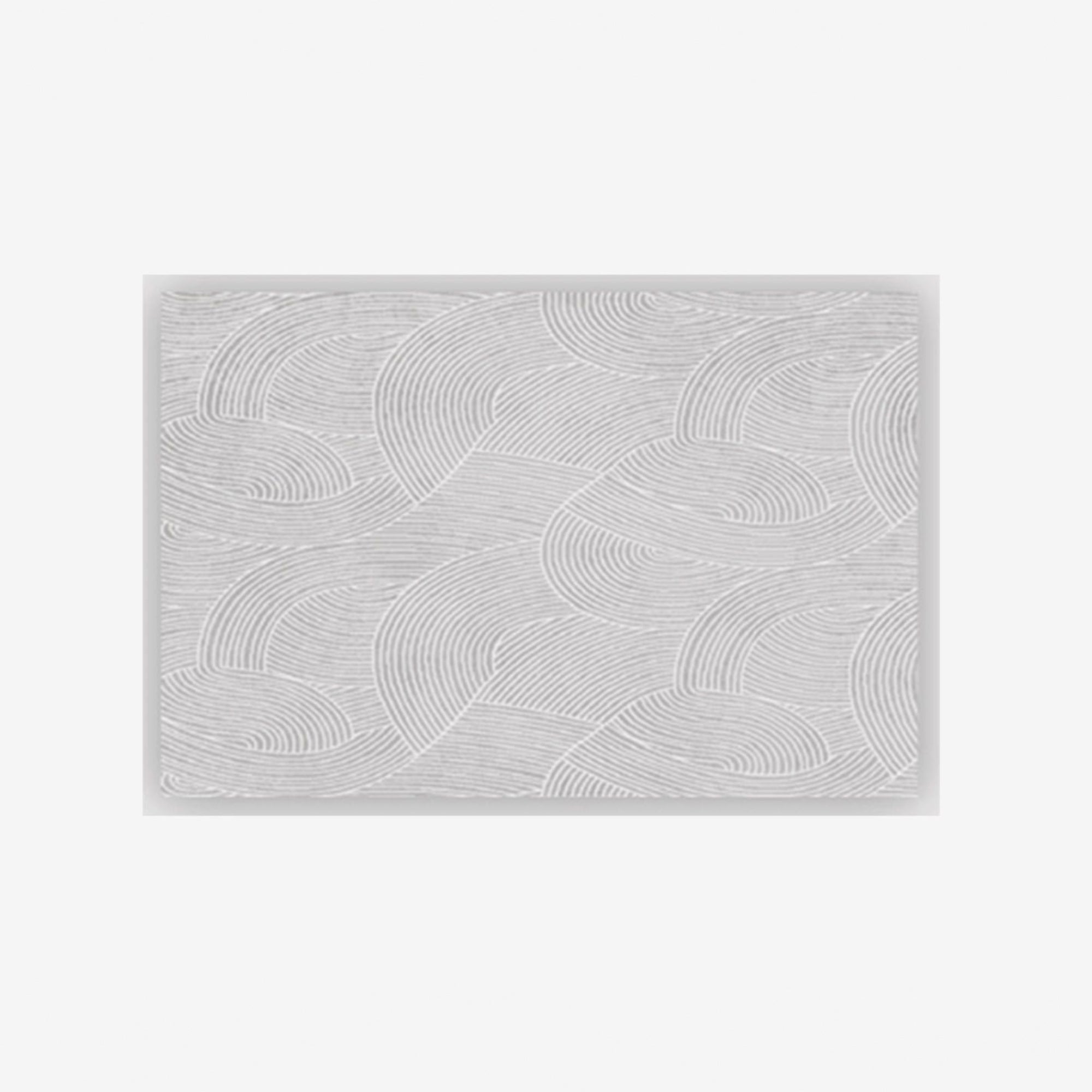Silence High Pile Rug
