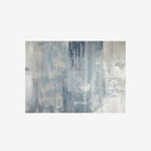 Skyfall High Pile Rug