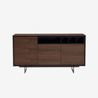Stockholm Sideboard