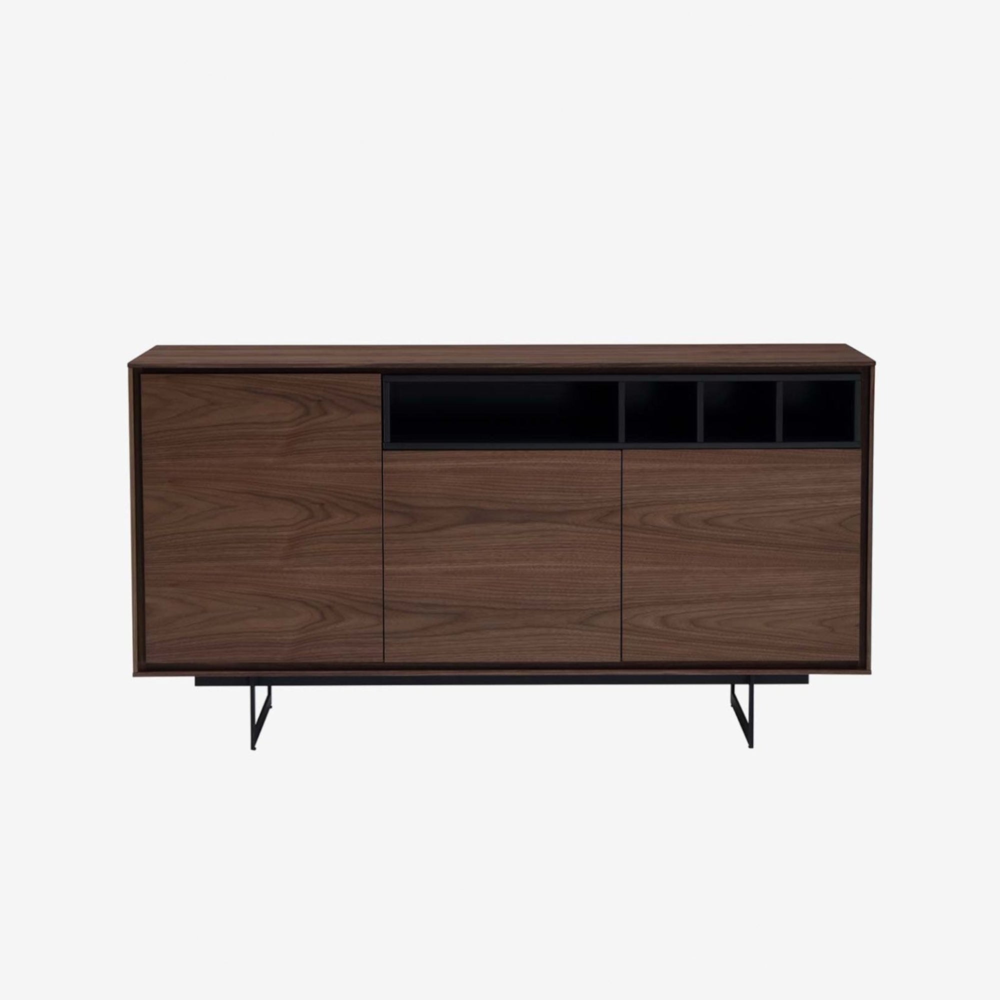 Stockholm Sideboard