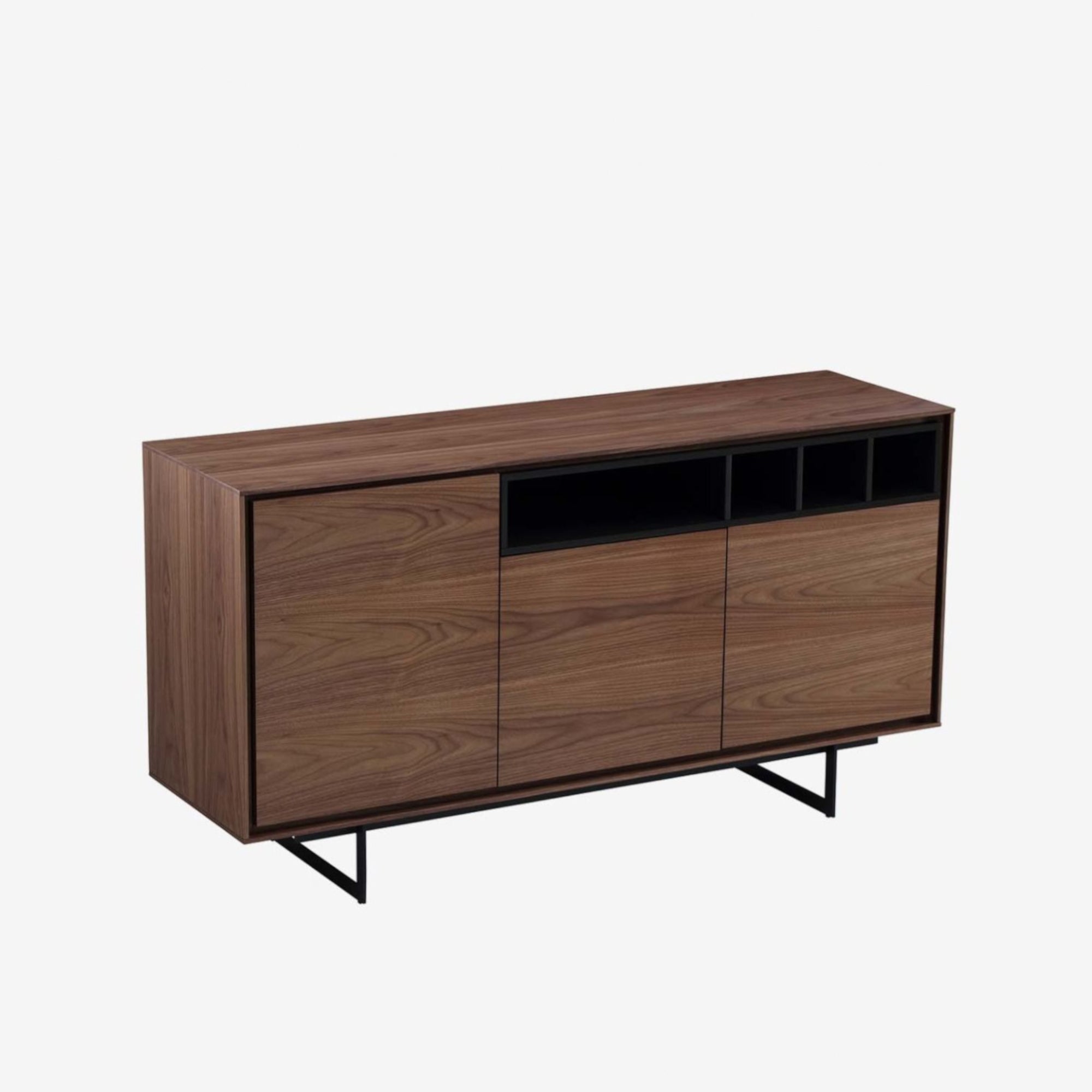 Stockholm Sideboard