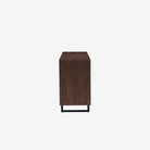Stockholm Sideboard