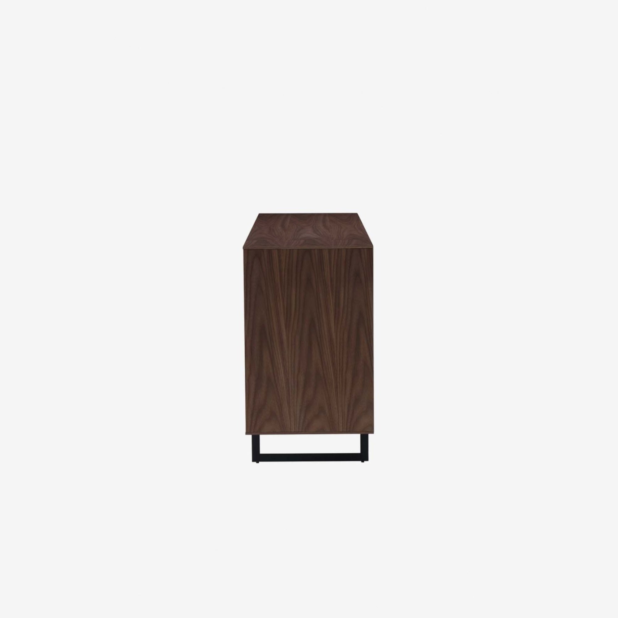 Stockholm Sideboard