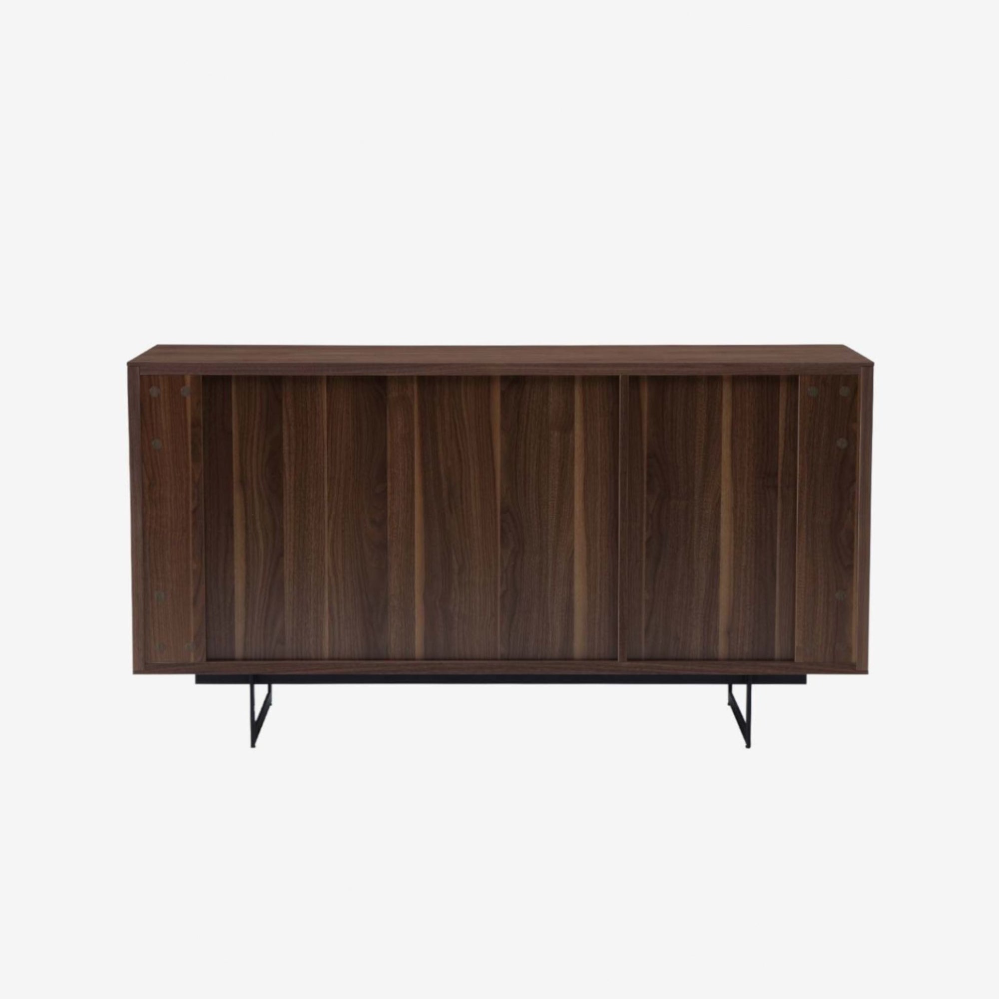 Stockholm Sideboard
