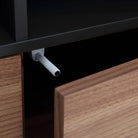 Stockholm Sideboard Detail Photo