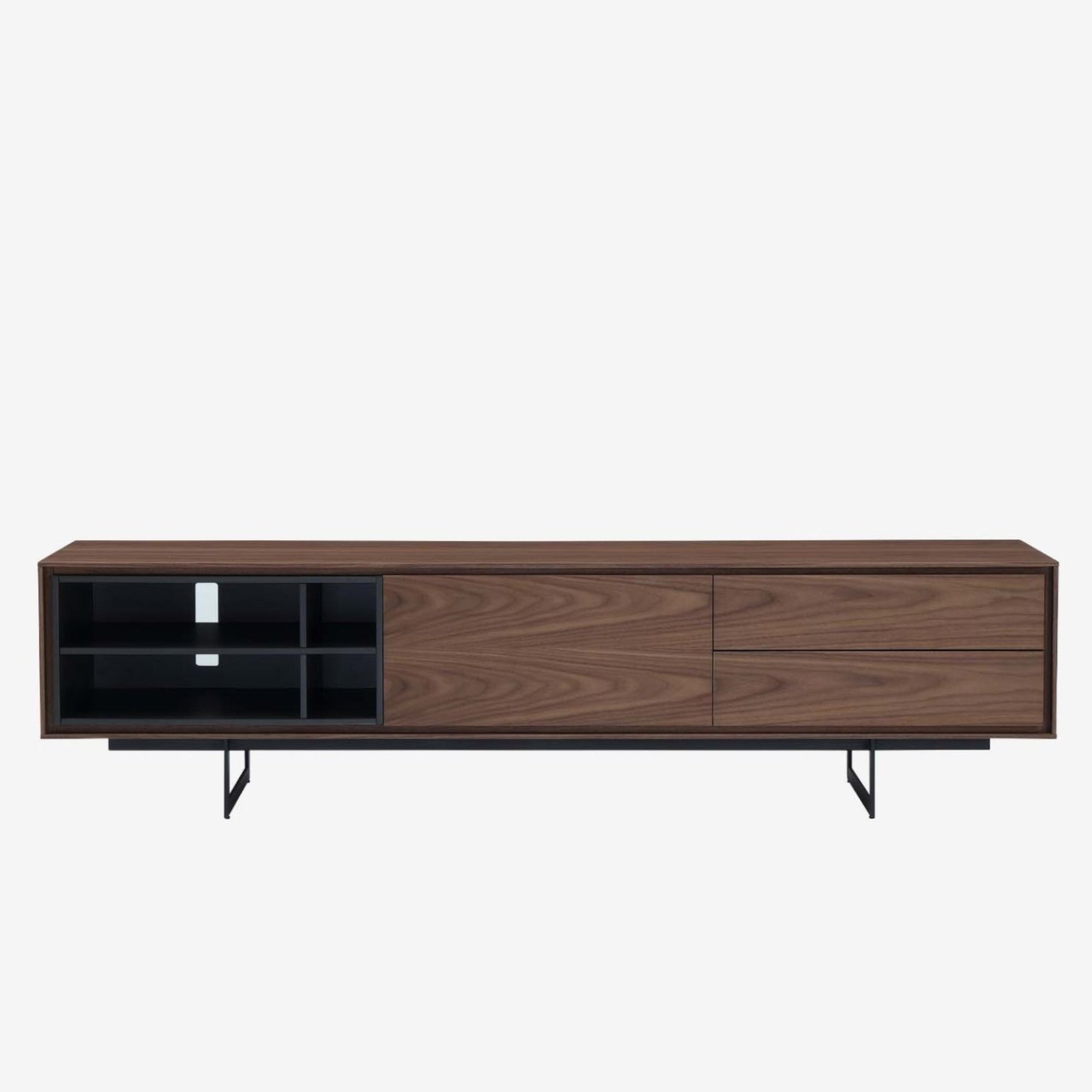 Stockholm TV Console