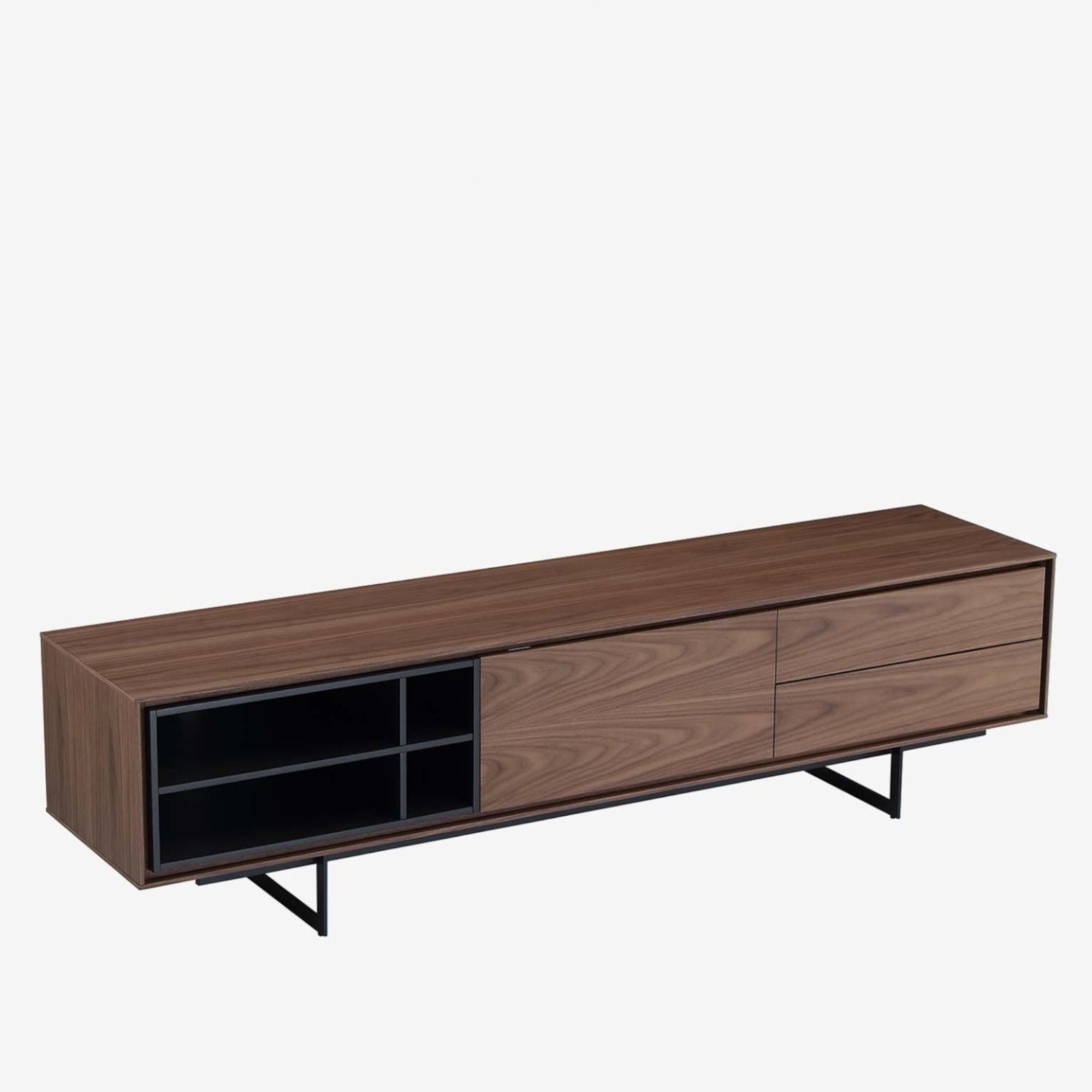 Stockholm TV Console