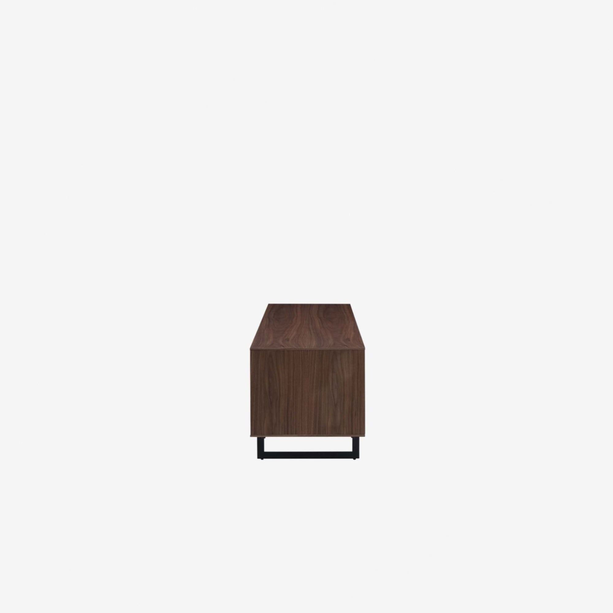 Stockholm TV Console
