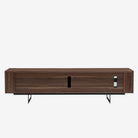 Stockholm TV Console