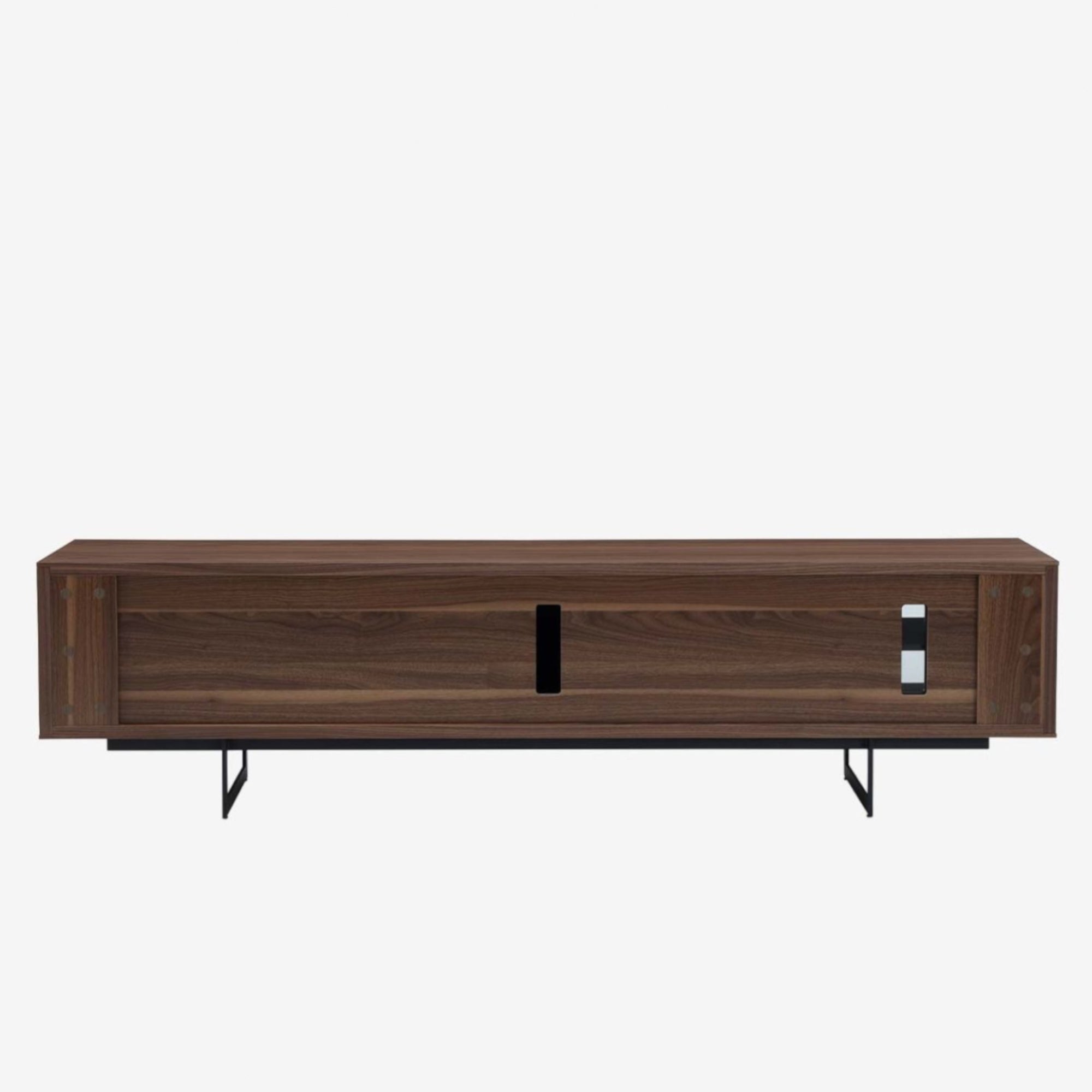 Stockholm TV Console