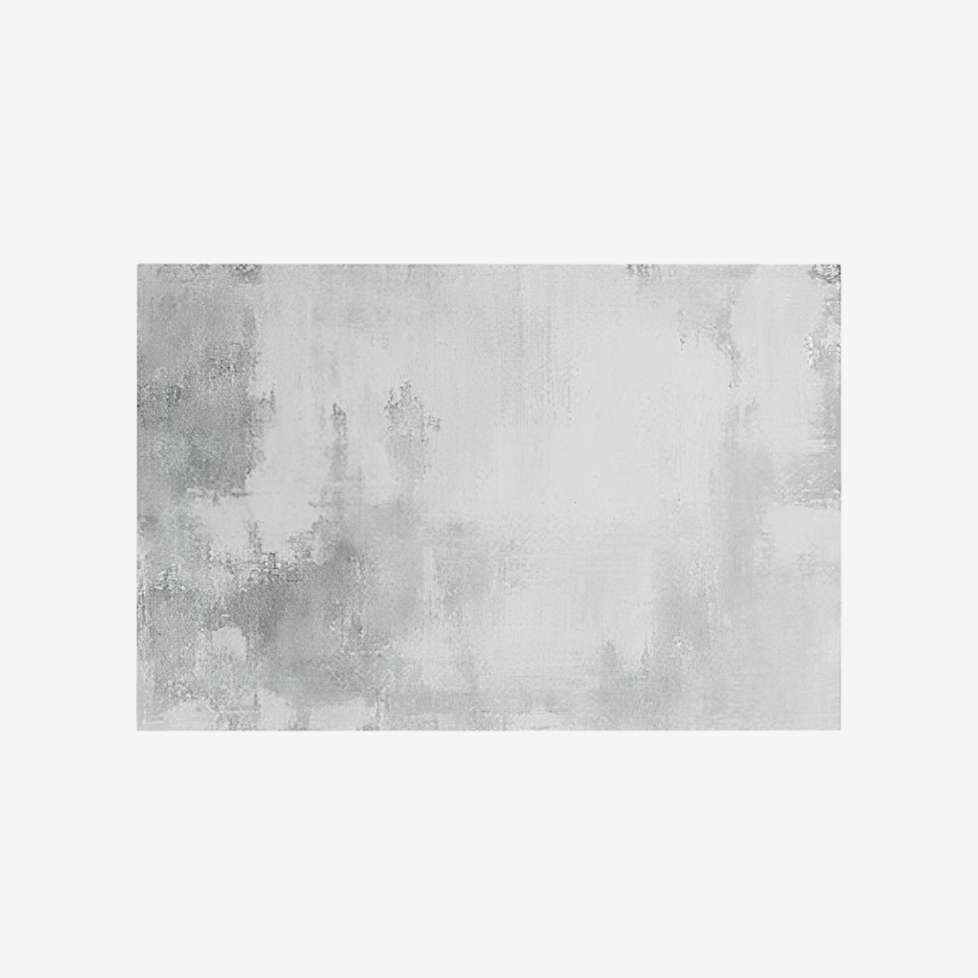 Storm High Pile Rug