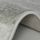 Storm High Pile Rug Detail Photo