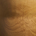 Teak Stool Standard Woodware - Natural Detail Photo