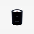Yuzu Soy Wax Candle