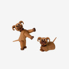Woody - Puppy