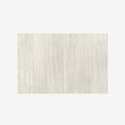 Zaza High Pile Rug