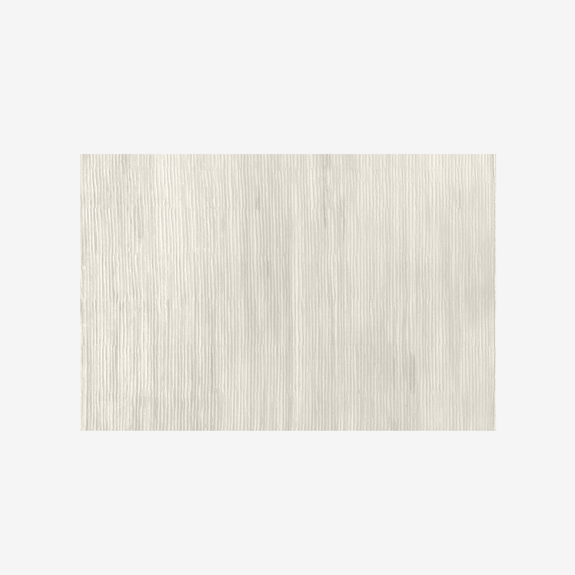Zaza High Pile Rug