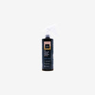 Rubio Cleaning Spray 500ml Nordic Breeze