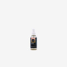 Rubio Tannin Remover 125ml