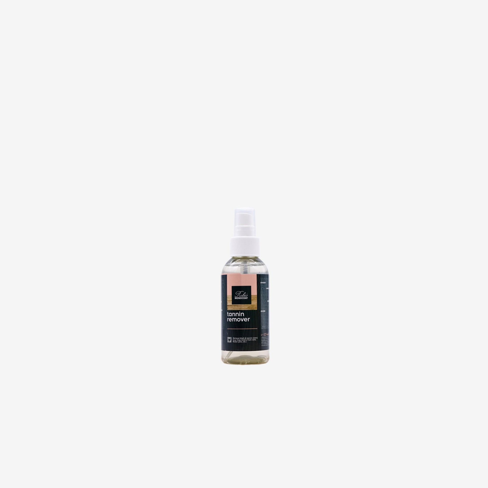 Rubio Tannin Remover 125ml