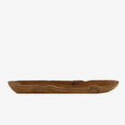 Ship Bowl Standard Woodware - Natural
