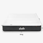 SLOTH Mattress King