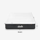 SLOTH Mattress Queen