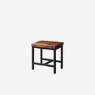 Square Stool