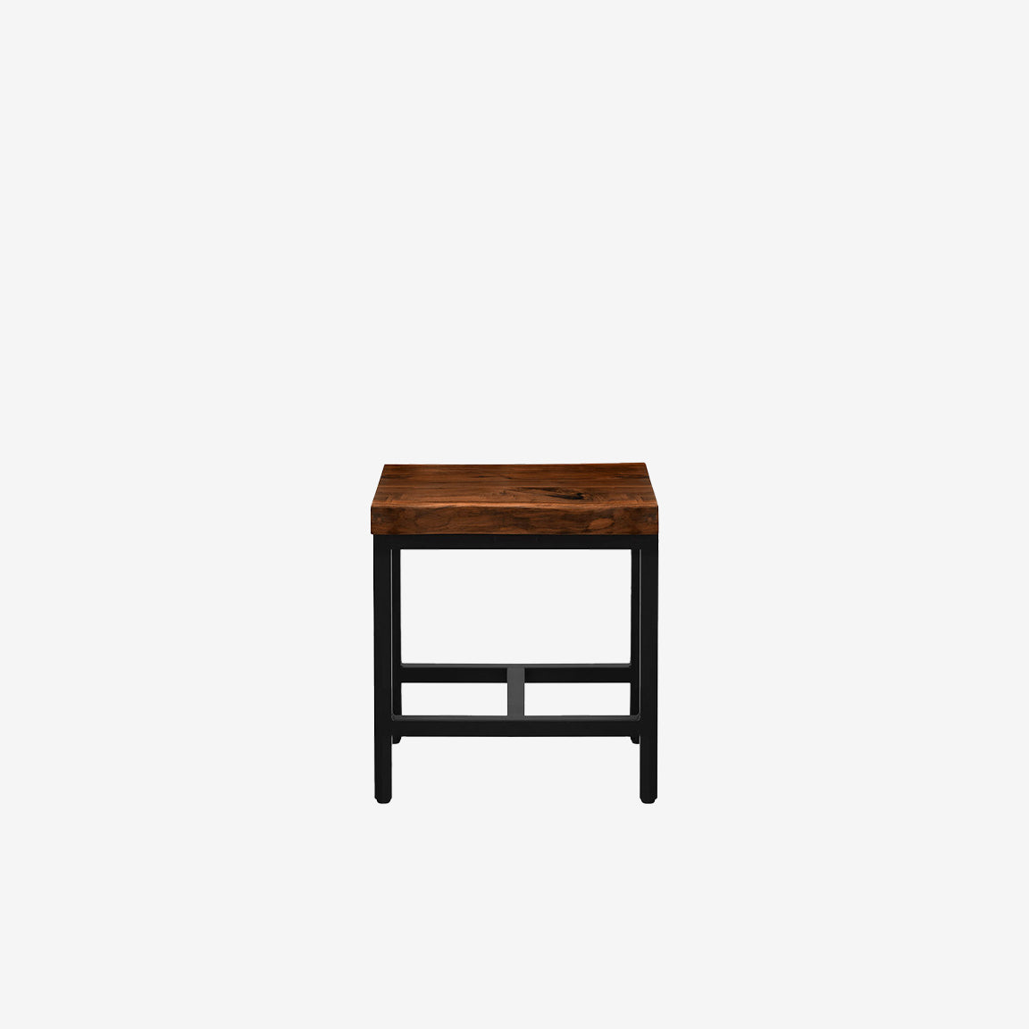 Square Stool