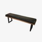 Toro Bench Cushion