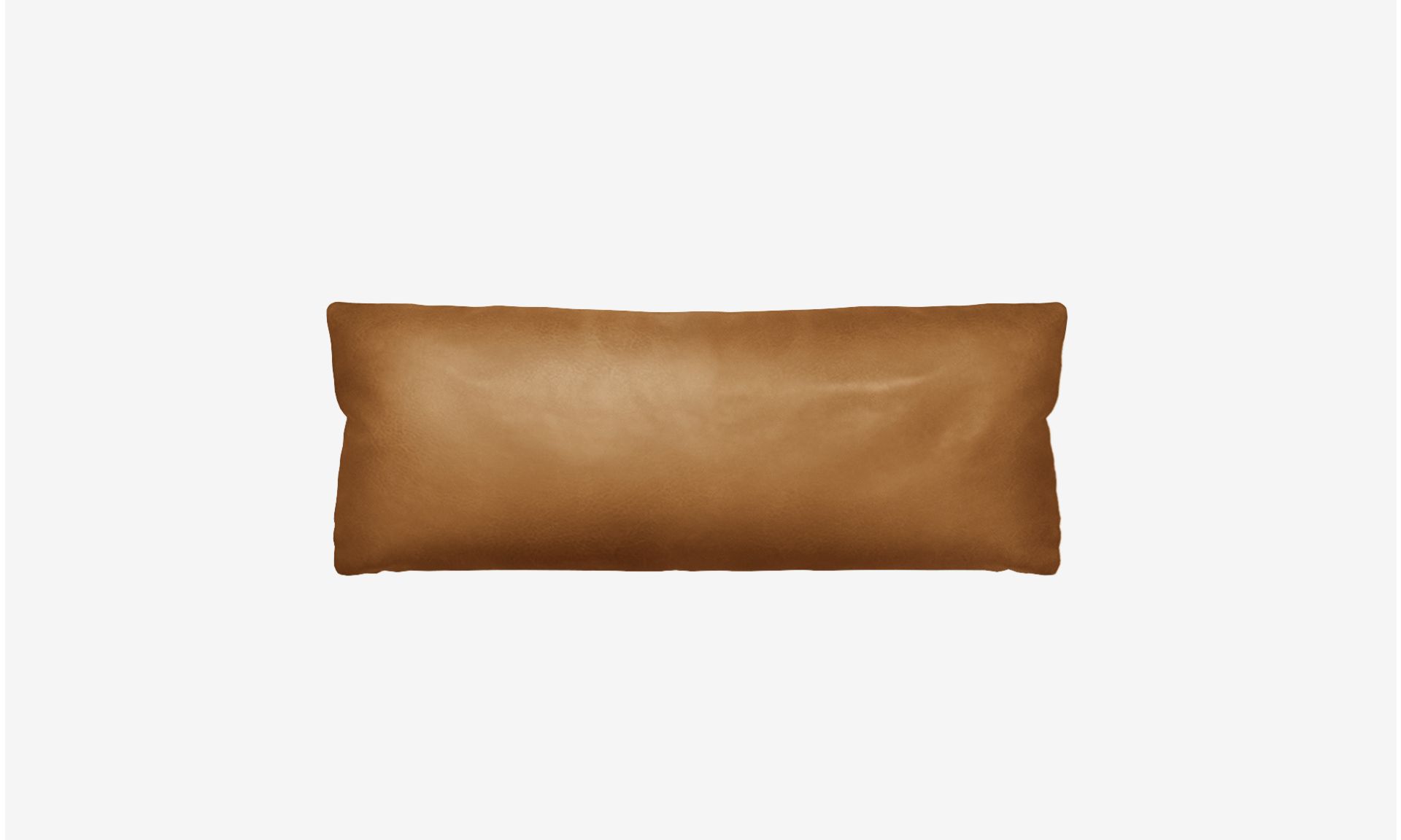 Ashby Lumbar Cushion