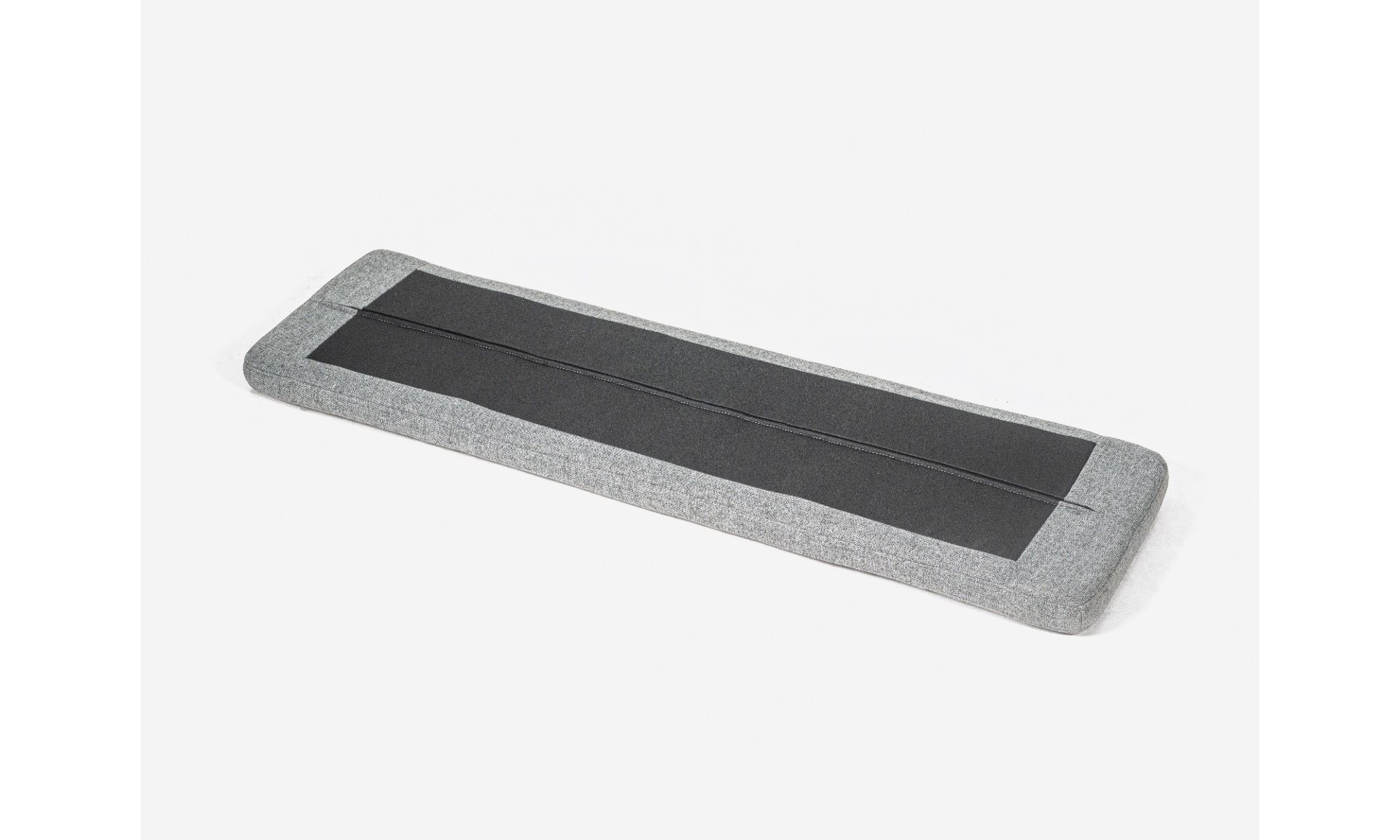 Buy Hamlin Bench Cushion | Grey & Sanders Accessories Singapore Buy Hamlin Bench Cushion | Grey & Sanders Accessories Singapore