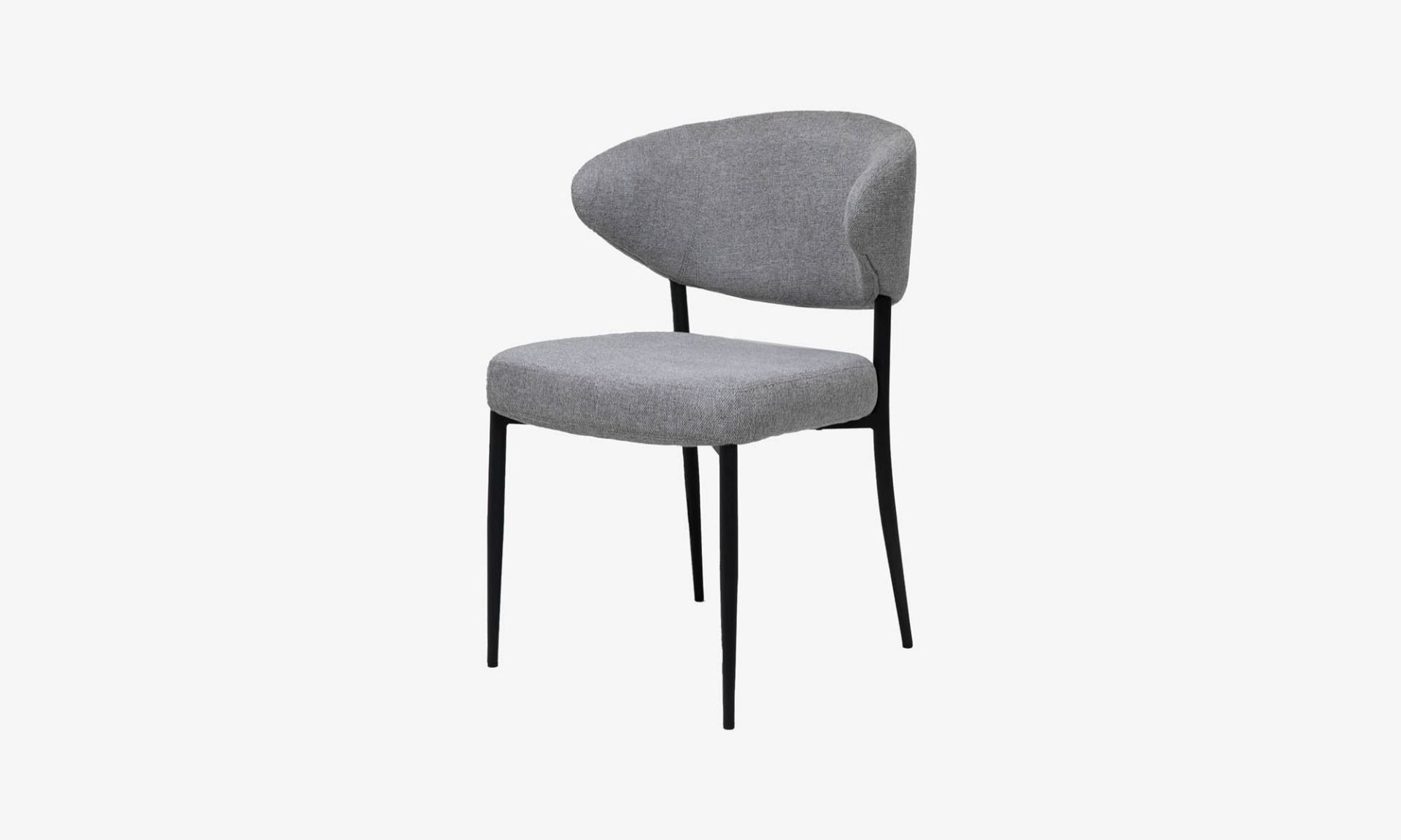Luna hotsell side chair