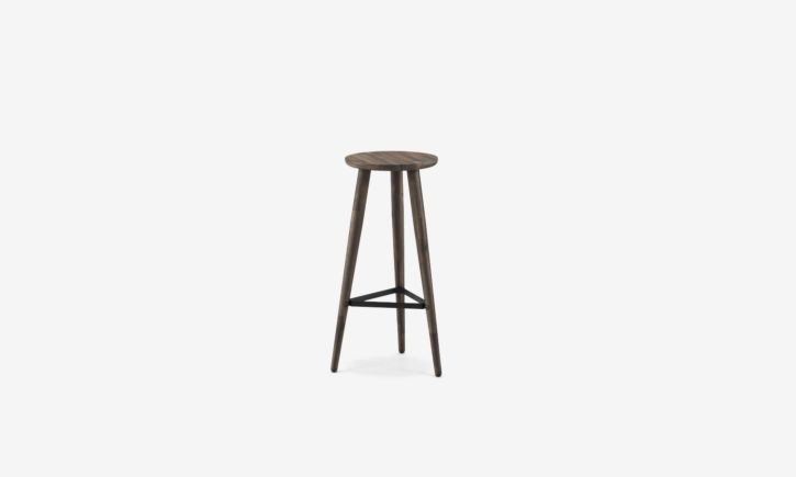 Arne Bar Stool