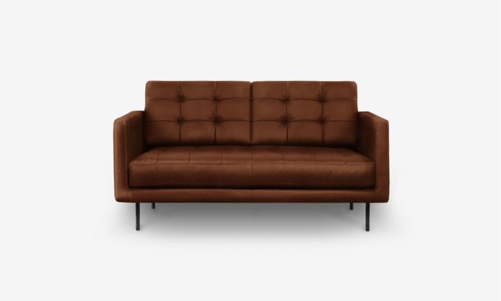 Arya_2Seatersofa_natural_brown_front