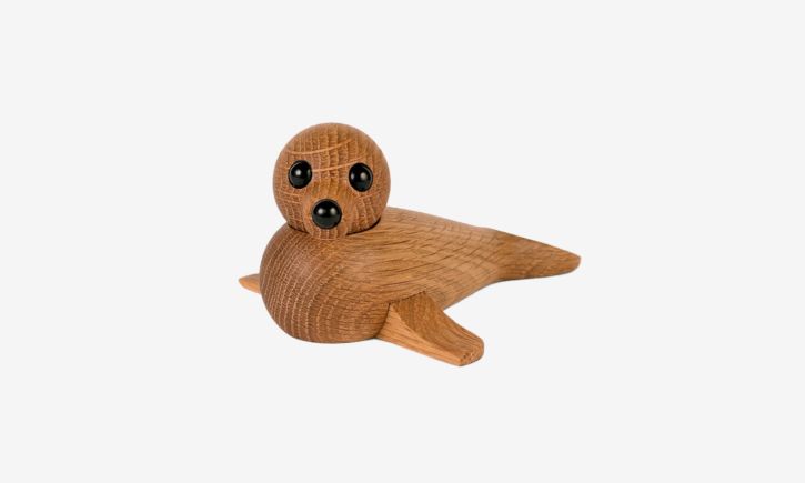 baby-seal-accessory-1