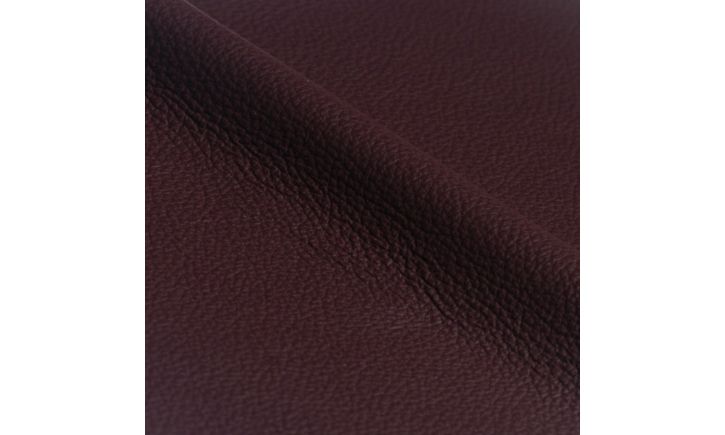 Portage L- Shaped Chaise Sofa - Leather - Brianne Raven