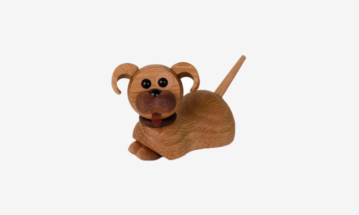coco-puppy-accessory-1