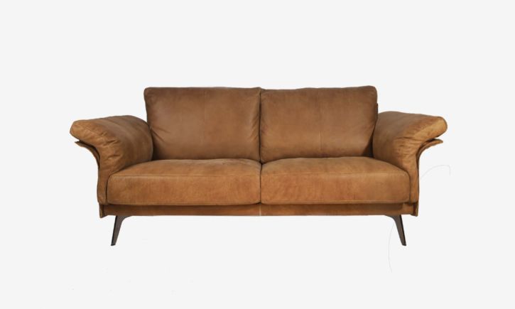 Ellis 2.5 Seater Sofa