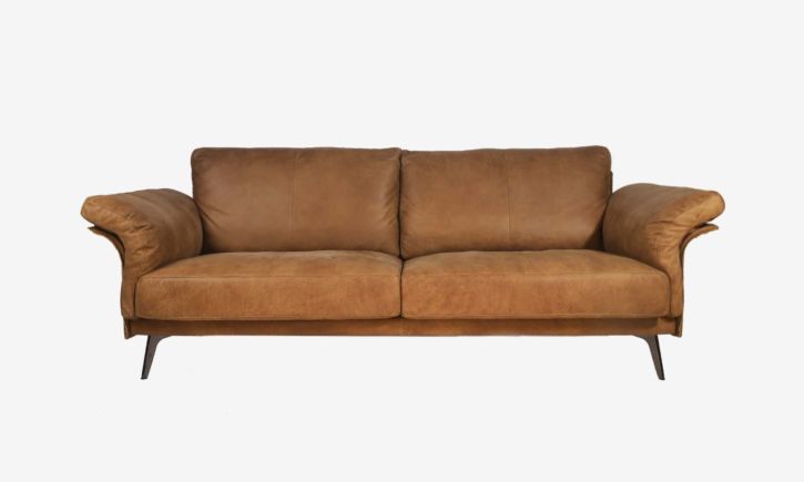 Ellis 3 Seater Sofa