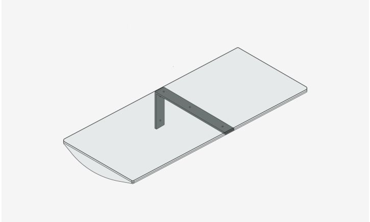 FloatingShelve_Rack_Illustration_Large