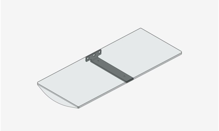 FloatingShelve_Rack_Illustration_Medium